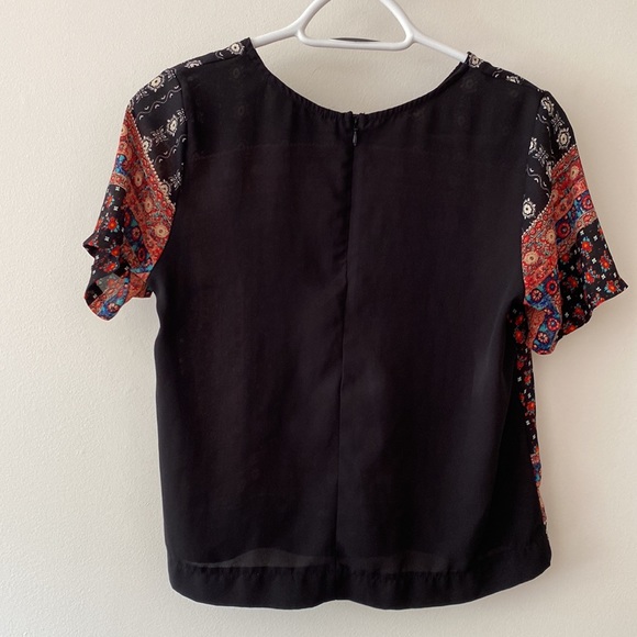 Shirt - Picture 3 of 3